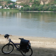 NID-2581_DSCF9014.JPG