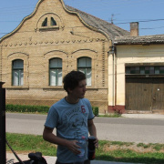 NID-2581_DSCF9017.JPG