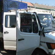 NID-2581_DSCF9019.JPG