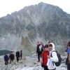 NID-2961_DSCF9108.JPG