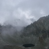 NID-2961_DSCF9116.JPG