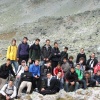 NID-2961_DSCF9149.JPG