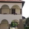 NID-2961_DSCF9316.JPG
