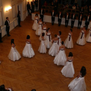 P1070882.jpg