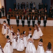 P1070883.jpg