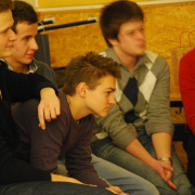 NID-3176_2011karacsony-32.jpg