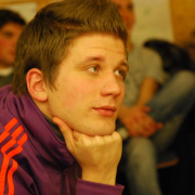 NID-3176_2011karacsony-66.jpg