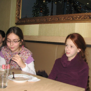 NID-3204_Pp3_2010_januar6.jpg