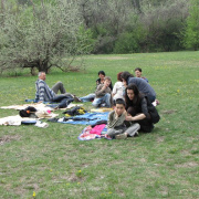 1_a_csaladinap_csalanosi_erdo_2012_04_21_017.jpg