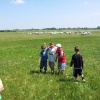 NID-3495_1_a_bugaci_kirandulas_2012_06_08_054.jpg