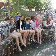 Erdely_2012_344.JPG