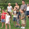 2_a_csaladinap_2012_09_01_045.jpg