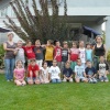 2_a_csaladinap_2012_09_01_048.jpg