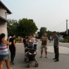 2_a_csaladinap_2012_09_01_068.jpg