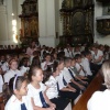 2_a_evnyito_unnepely_2012_09_03_027.jpg