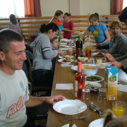 DSCF6160.JPG
