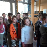 1_a_tuzoltosag_2012_06_13_003.jpg