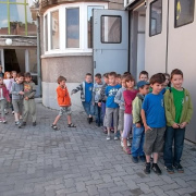 1_a_tuzoltosag_2012_06_13_004.jpg