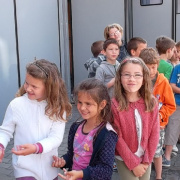 1_a_tuzoltosag_2012_06_13_047.jpg