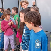 1_a_tuzoltosag_2012_06_13_051.jpg