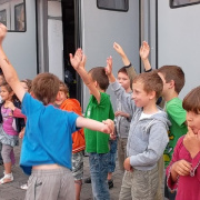 1_a_tuzoltosag_2012_06_13_053.jpg