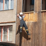 1_a_tuzoltosag_2012_06_13_060.jpg