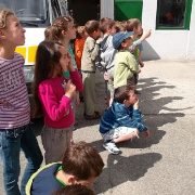 1_a_tuzoltosag_2012_06_13_062.jpg