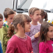 1_a_tuzoltosag_2012_06_13_078.jpg