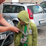 1_a_tuzoltosag_2012_06_13_083.jpg