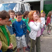 1_a_tuzoltosag_2012_06_13_088.jpg