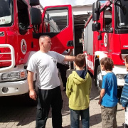1_a_tuzoltosag_2012_06_13_090.jpg