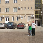 1_a_tuzoltosag_2012_06_13_119.jpg