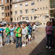 1_a_tuzoltosag_2012_06_13_134.jpg