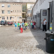 1_a_tuzoltosag_2012_06_13_135.jpg