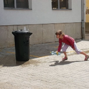 1_a_tuzoltosag_2012_06_13_142.jpg