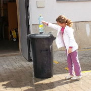 1_a_tuzoltosag_2012_06_13_151.jpg