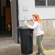 1_a_tuzoltosag_2012_06_13_153.jpg