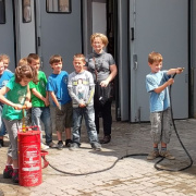 1_a_tuzoltosag_2012_06_13_154.jpg