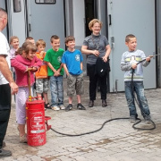 1_a_tuzoltosag_2012_06_13_156.jpg