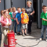 1_a_tuzoltosag_2012_06_13_158.jpg