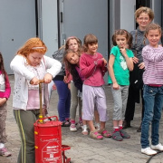 1_a_tuzoltosag_2012_06_13_161.jpg