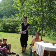 3_a_csaladinap_2013_09_01_124.jpg
