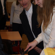 20140314_2017B_sutizes_08.jpg