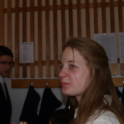 20140314_2017B_sutizes_19.jpg