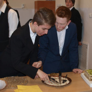 20140314_2017B_sutizes_21.jpg