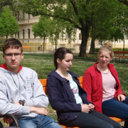 NID-6342_20150501_2017B_Kocser-Nagykoros_08.jpg