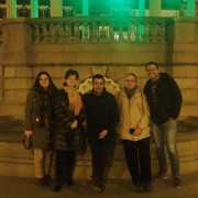 https://www.kecskemet.piarista.hu/sites/default/files/field/tovabbi_kep/2024/IMG-20240118-WA0004.jpg
